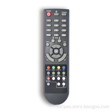 Universal Remote Control (KT-9042)